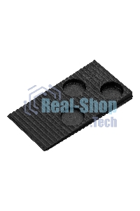 Набор Matrix для укладки напольных покрытий