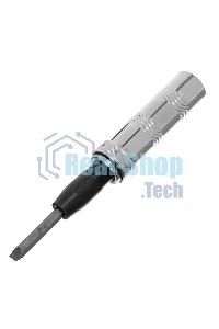 Отвертка ударно-поворотная Matrix 1/2