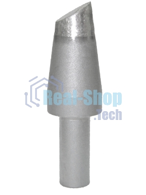 Жало паяльное Quick 501-10C-T