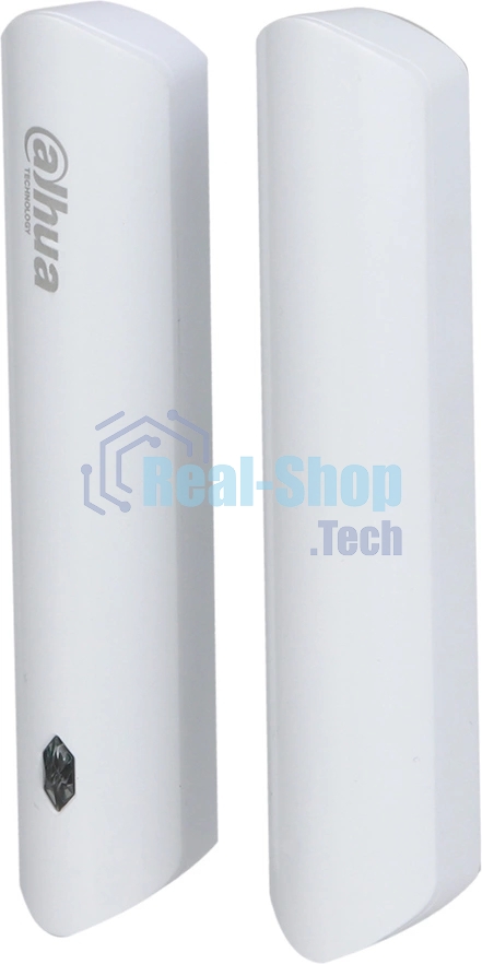 Датчик откр.двери/окна Dahua DHI-ARD324-W2(868) белый