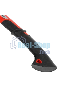 Топор Matrix, 1000 г, эргономичная фибергласовая рукоятка, 610 мм