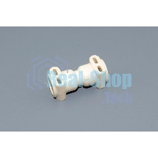 Соединение прямое на термоблок Dr.Coffee