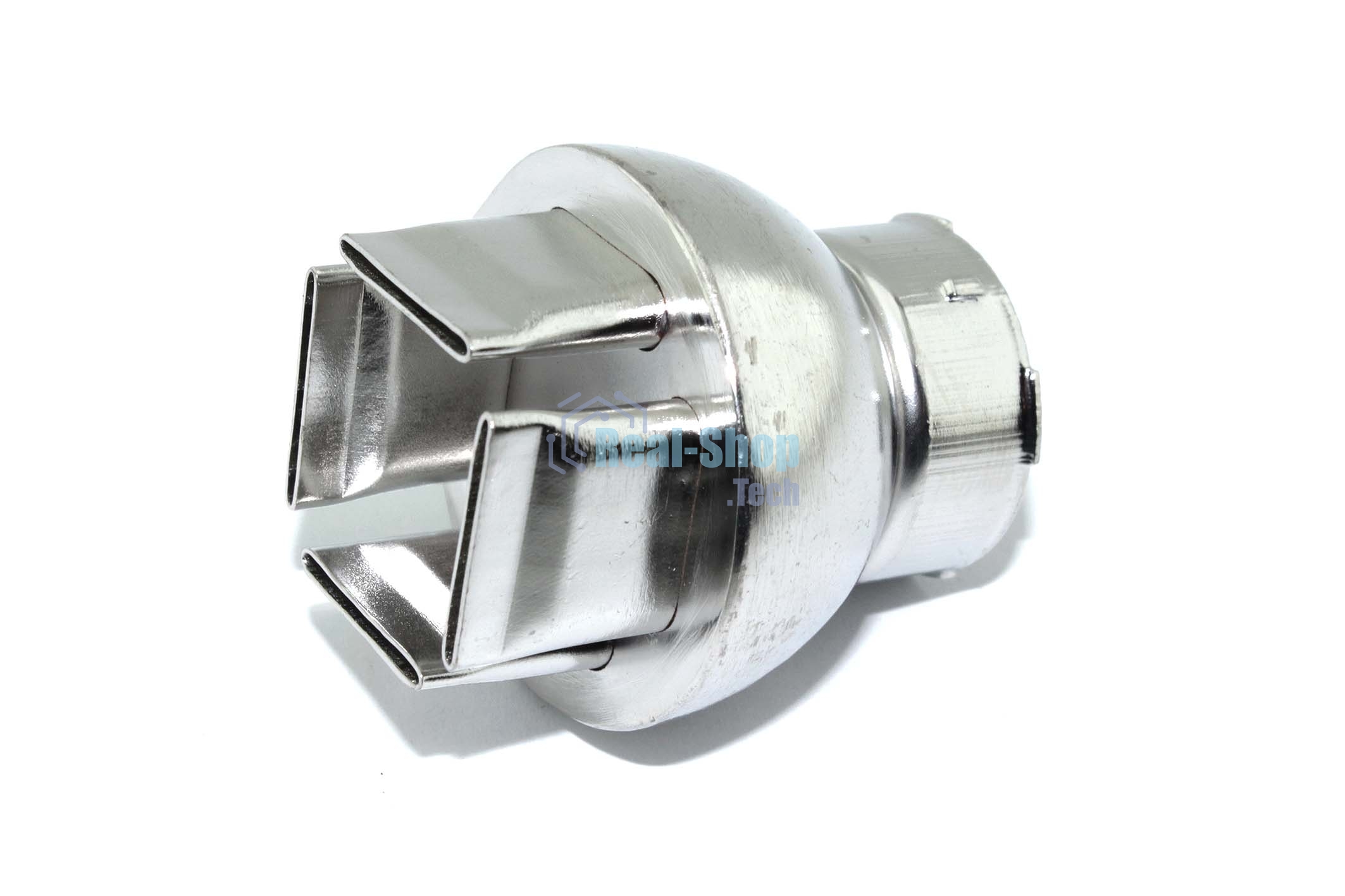 Насадка Quick A3181