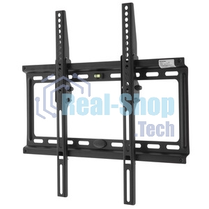 Кронштейн для LED/LCD телевизоров Kromax ELEMENT-4 черный