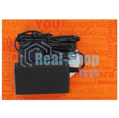 Зарядное устройство для терминалов SUNMI ASSY: L2H/L2s Pro/L2K 4-Slot Battery Charger CN&EN(EU Adapter)