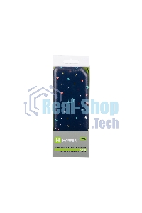 Внешний аккумулятор Harper PB-0018 (SPACE)