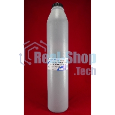 Тонер Kyocera TK-410/420/435, KM-1620/1650/2020/2035/2050/2550/TASKalfa 180/181/220 (фл. 870г) B&W Standart фас России