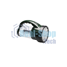Фонарь Космос Accu AP2008L-LED