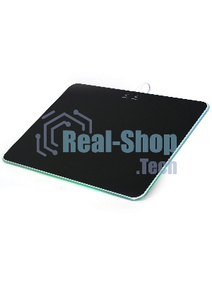 Коврик для мыши игровой CROWN CMGMP-02