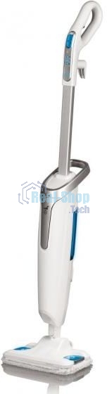 Пароочиститель Tefal VP6557RH