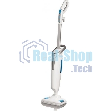 Пароочиститель Tefal VP6557RH