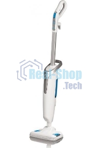 Пароочиститель Tefal VP6557RH