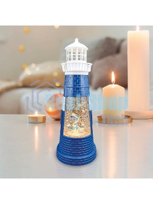 Декоративный светильник Neon-night 