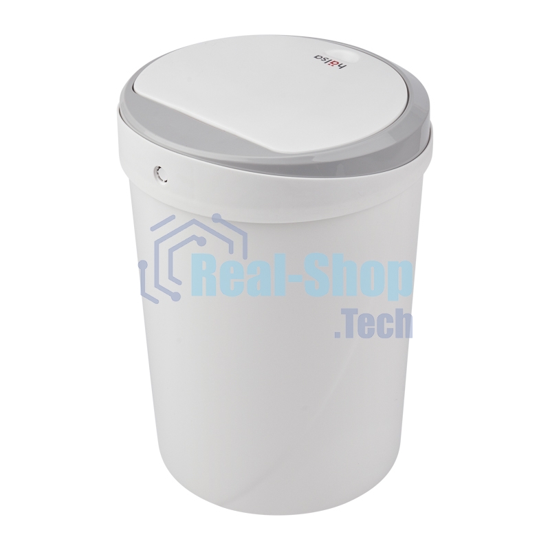Мусорное ведро с датчиком движения HSL-6009