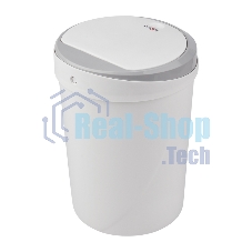 Мусорное ведро с датчиком движения HSL-6009
