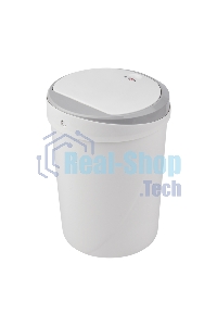 Мусорное ведро с датчиком движения HSL-6009