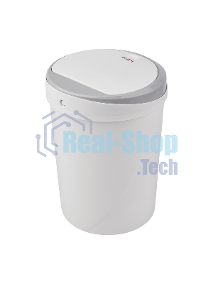 Мусорное ведро с датчиком движения HSL-6009
