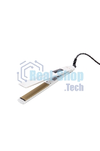 Щипцы-выпрямитель GA.MA GI0201 ELEGANCE ARGAN