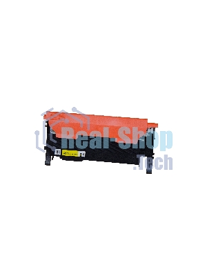 Картридж Sakura W2072A для HP, желтый, 700 к.