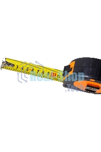 Рулетка ВИХРЬ 3мх16мм