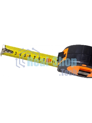 Рулетка ВИХРЬ 3мх16мм