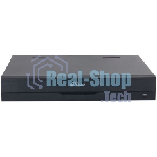 Видеорегистратор Dahua DHI-NVR5416-16P-EI