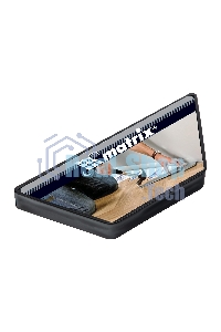 Набор Matrix для укладки напольных покрытий