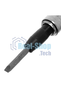 Отвертка ударно-поворотная Matrix 1/2