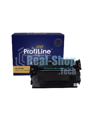 Картридж лазерный ProfiLine PL-CF228X (№28X) для принтеров HP LaserJet Pro M403/M427 9200 копий