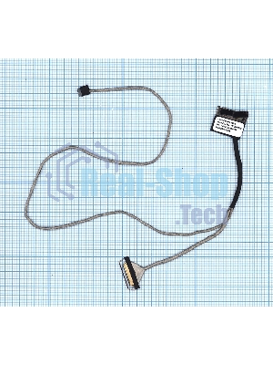 Шлейф матрицы для ноутбука Lenovo IdeaPad 100S-14IBR