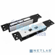 Замок электромагнитный Falcon Eye FE-L1200