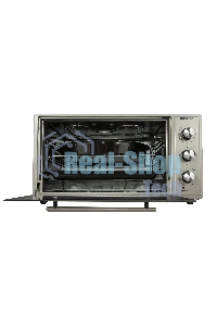 Мини-печь Maunfeld СEMOA.456.S1