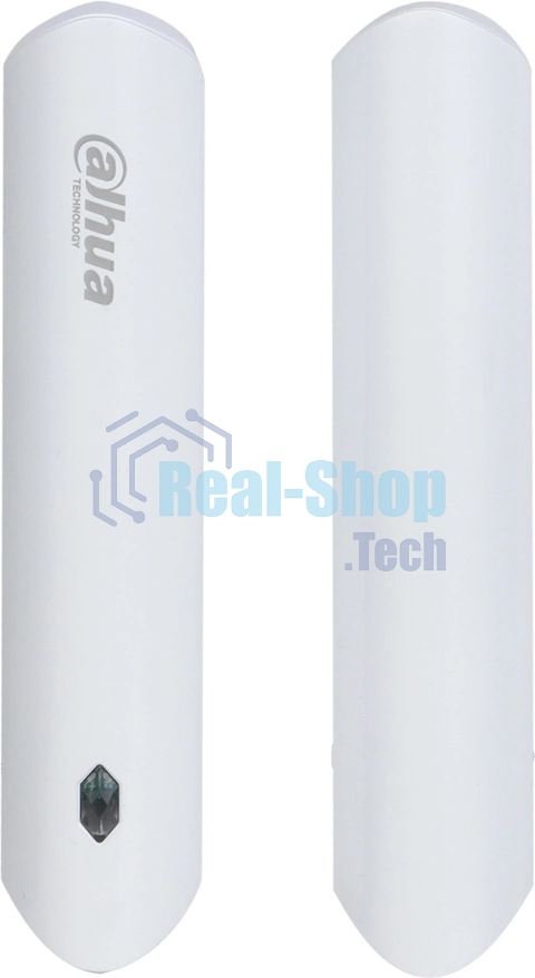 Датчик откр.двери/окна Dahua DHI-ARD324-W2(868) белый