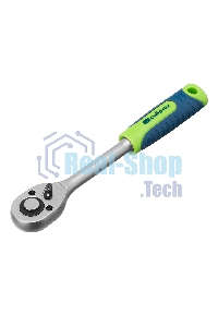 Набор инструментов Сибртех, 1/2