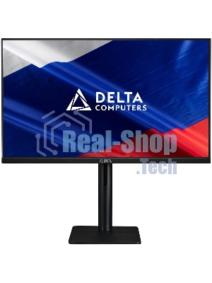 Монитор 23.8