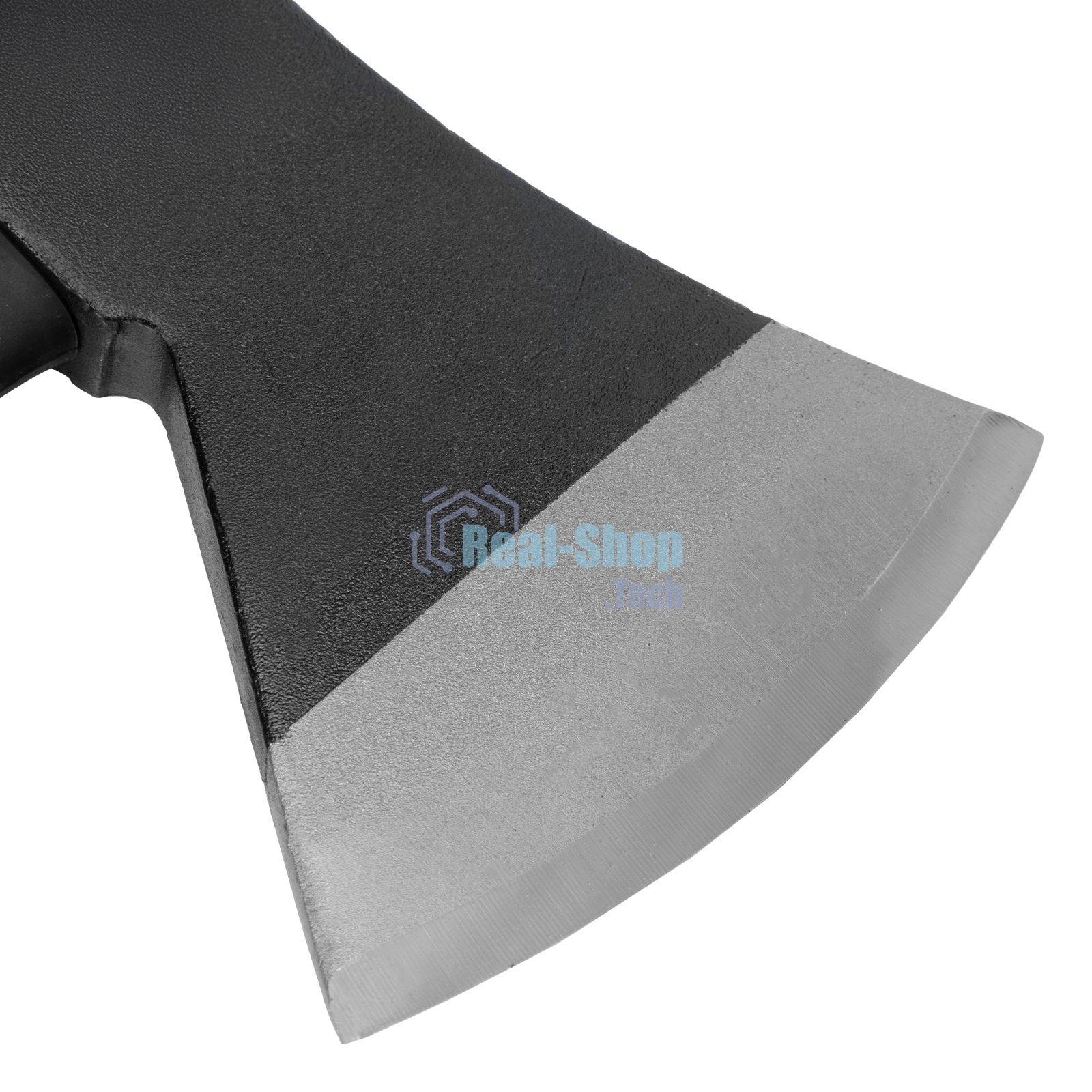 Топор Matrix, 1000 г, эргономичная фибергласовая рукоятка, 610 мм