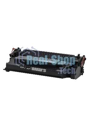 Картридж лазерный Sakura 070H-NOC (5640C002) для Canon i-SENSYS LBP243dw, LBP246dw, MF461dw, MF463dw, MF465dw, черный, 10200 к. (без чипа)