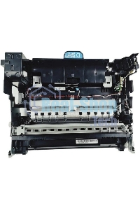 Узел фотобарабана DK-3170 P3045dn