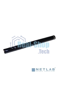 Барабан для Kyocera KATUN TASKALFA 180,TASKALFA 181,TASKALFA 220,TASKALFA 221