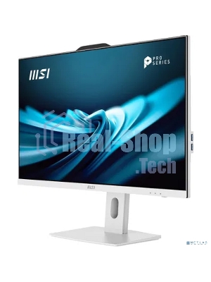 Моноблок MSI PRO AP272P 14M-617XRU 27