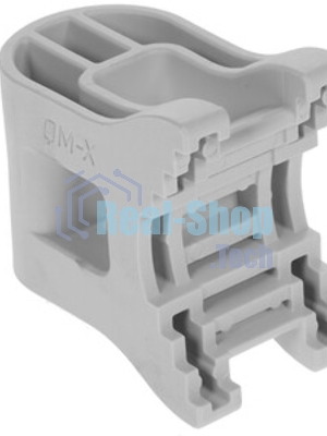 Кронштейн MikroTik quickMOUNT-X for SXTsq products