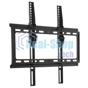 Кронштейн для LED/LCD телевизоров Kromax ELEMENT-4 черный