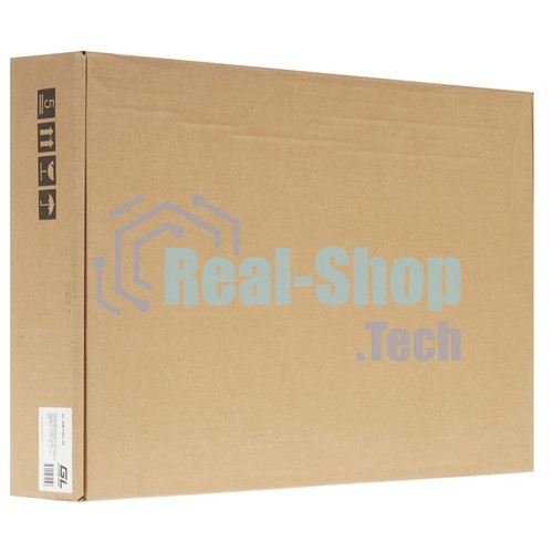 Коммутатор управляемый GIGALINK GL-SW-G201-28SC - L2++ Stack, 16*1000Base-X SFP, 8*комбо 100/1000Base-T/SFP, 4*1/10 Гбит/с SFP+, 1 RJ45 консольный порт, 1U 19