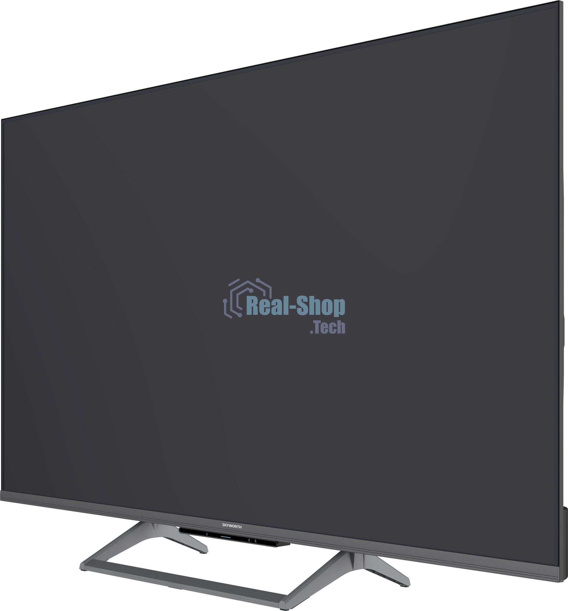 Телевизор Skyworth 50