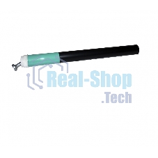 Барабан Colouring HP LJ P3010/3011/P3015/3015d/3015dn/P3015x