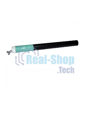 Барабан Colouring HP LJ P3010/3011/P3015/3015d/3015dn/P3015x