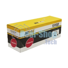 Картридж HP CLJ CP5520/5525/Enterprise M750 (Hi-Black) CE273A, M, 15K Картридж HP CLJ CP5520/5525/Enterprise M750 (Hi-Black) CE273A, M, 15K