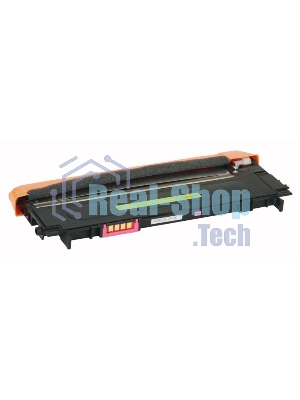 Картридж лазерный Cactus CS-CLT-M407S пурпурный (1000 стр.) для Samsung CLP320/320n/325/CLX3185/3185n/3185fn