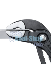 Ключ KNIPEX 8701300 -