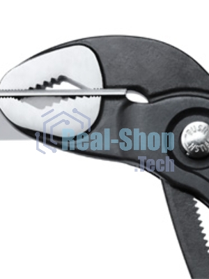 Ключ Knipex 8701300 -